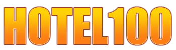 HOTEL100